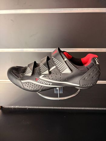 Used Vittoria VTR Tire 2022 bike — image 2 of 6