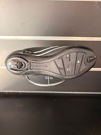 Used Vittoria VTR Tire 2022 bike — image 5 of 6