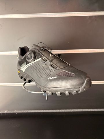 Tweedehands eassun 320 MTB Shoes 2024 Cycling Shoes