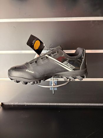 Used eassun 320 MTB Shoes 2024 bike — image 2 of 6
