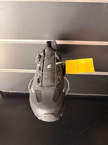 Used eassun 320 MTB Shoes 2024 bike — image 4 of 6