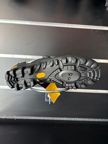 Used eassun 320 MTB Shoes 2024 bike — image 6 of 6