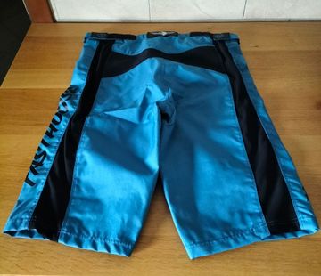 Tweedehands Fasthouse Ripper Shorts bike — afbeelding 2 van 2
