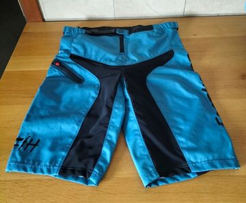 Tweedehands Fasthouse Ripper Shorts bike — afbeelding 1 van 2
