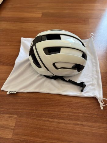 POC, Omne Air MIPS Helmet