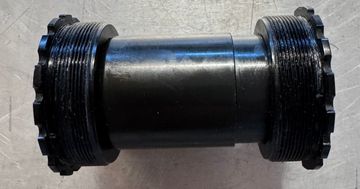 Gebrauchtes Ceramicspeed Innenlager Road T47/86 | 30 mm Welle bike — Bild 2 von 2