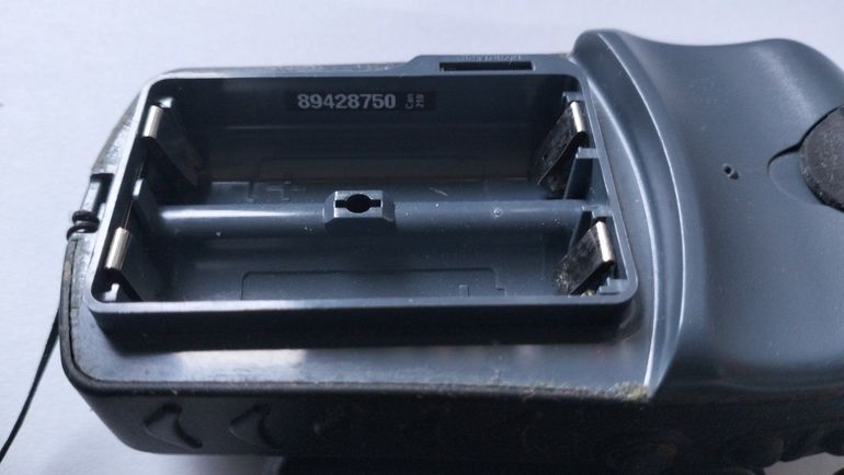 Slide 5