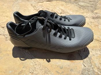 S-Works, Recon Lace