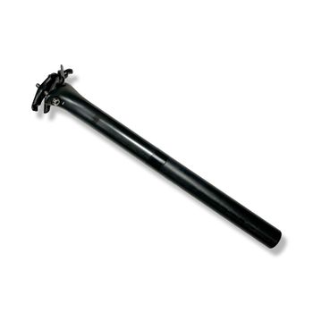 Used Cervelo SP19 Carbon Seatpost +0 offset 2021 bike — image 1 of 8