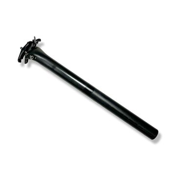 Used Cervelo SP19 Carbon Seatpost +0 offset 2021 Saddles & Seatposts