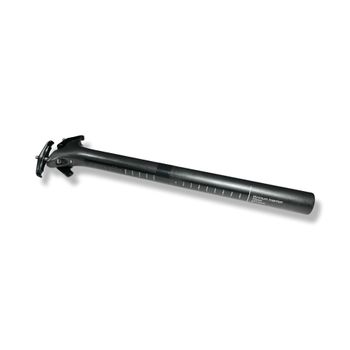 Used Cervelo SP19 Carbon Seatpost +0 offset 2021 bike — image 5 of 8