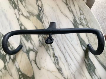 Brugt Specialized roval alpinist 2025 bike — billede 2 af 4