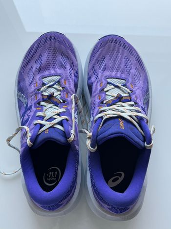 Asics, Trabuco 14 Trail Running Shoes