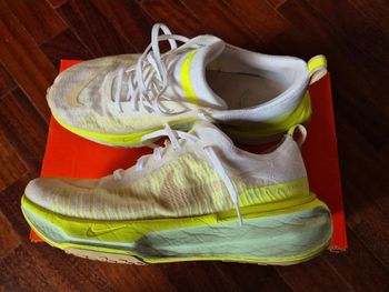 Used Nike Invincible Run 3 2025 bike — image 2 of 6