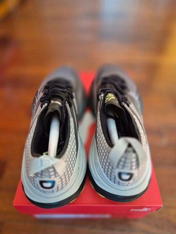 Gebrauchtes Puma ForeverRun NITRO WTR 2025 bike — Bild 4 von 5