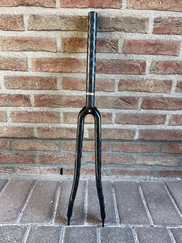 Używany Thompson Antares bike — zdjęcie 1 z 3