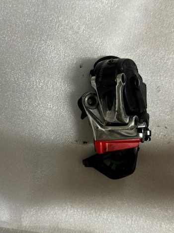Sram, Red Etap 11-speed Rear Derailleur