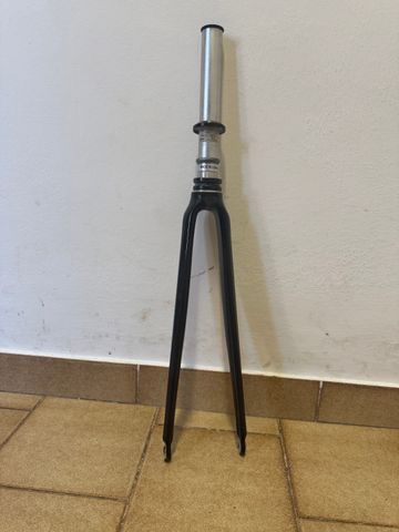 Used carbon-tech x707 2022 Fork