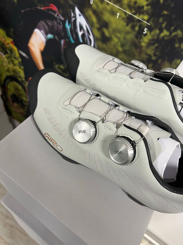 Slide 5
