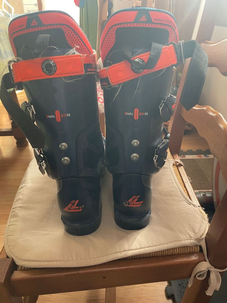 Slide 4