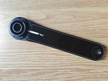 Gebrauchtes Hope RX Crankset bike — Bild 6 von 8
