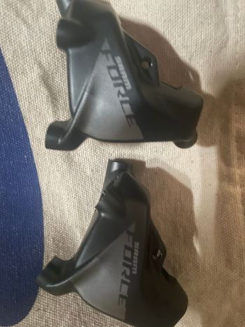 Sram Force 2025 Brakes d'occasion