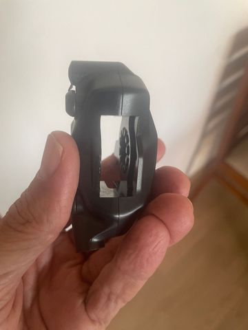 Used Sram Force 2025 bike — image 6 of 9