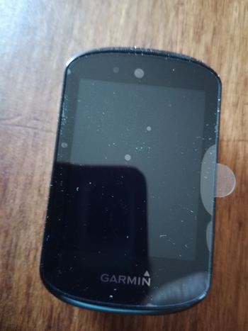 Garmin, Edge 830 Sensor Bundle