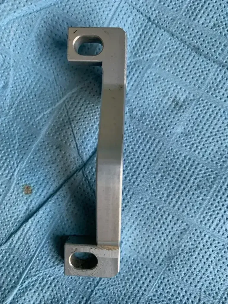 Slide 5