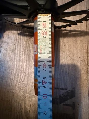 Used Cannondale 1 Kurbelgarnitur 2021 bike — image 5 of 7
