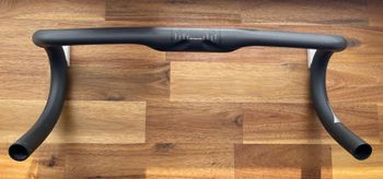 Used Cervelo HB13 Carbon 42cm 2024 bike — image 2 of 5