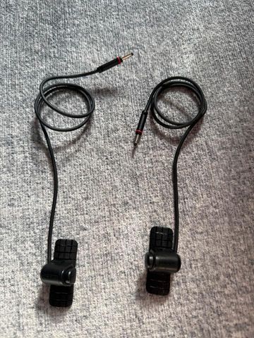 Brugt Sram eTap Blips Cycling Accessories