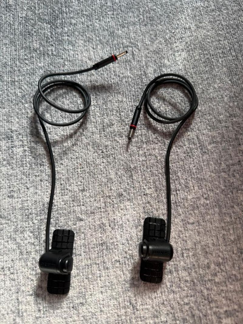 Sram eTap Blips bike d'occasion — image 1 sur 5