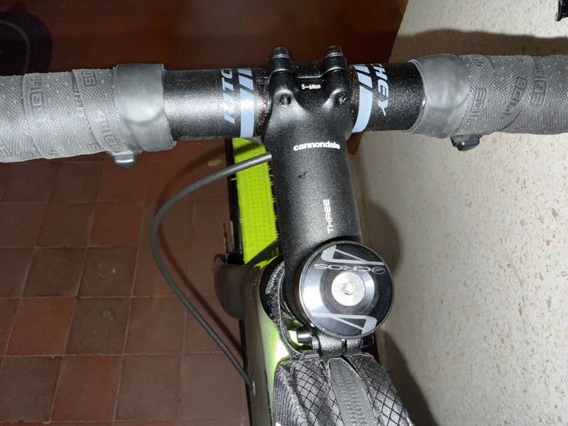 Sram eTap Blips bike d'occasion — image 3 sur 5