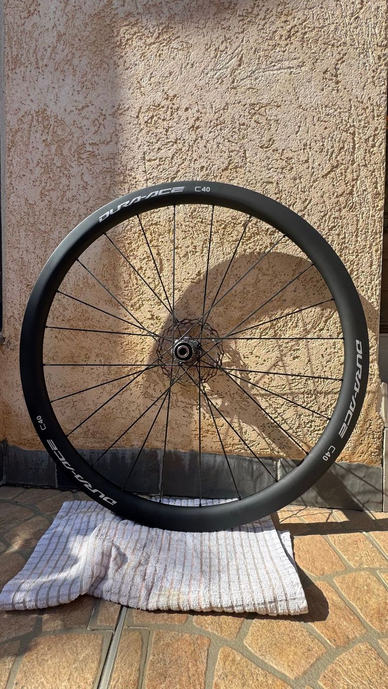 Slide 12