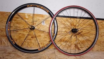 Used rolf et autre rolf bike — image 2 of 2