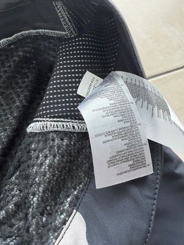 Używany Fox Defend Fire Polartec Pants bike — zdjęcie 8 z 15