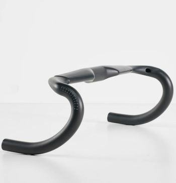 Bontrager, RSL 39/42 Handlebar