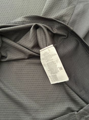 Used Fox Defend Jersey bike — image 7 of 11