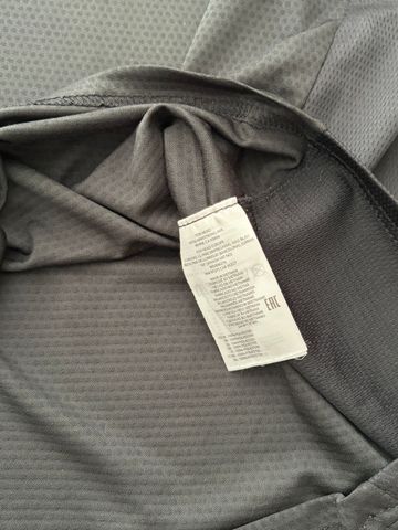 Used Fox Defend Jersey bike — image 7 of 11
