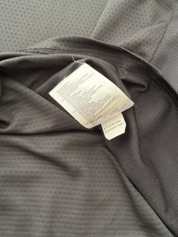 Used Fox Defend Jersey bike — image 8 of 11