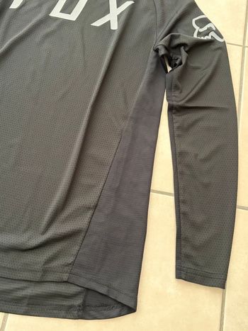 Used Fox Defend Jersey bike — image 3 of 11
