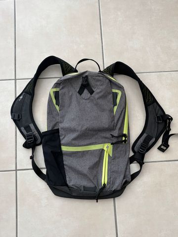 Tweedehands Specialized Sac à dos VTT Cycling Accessories