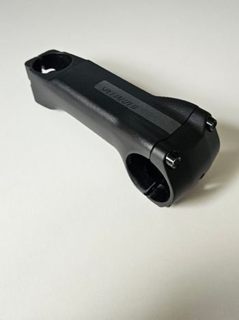 Specialized, Vorbau