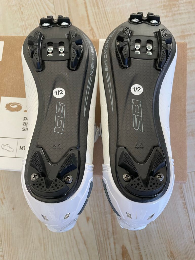 Slide 8