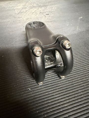 Enve m7 bike de segunda mano — imagen 2 de 6