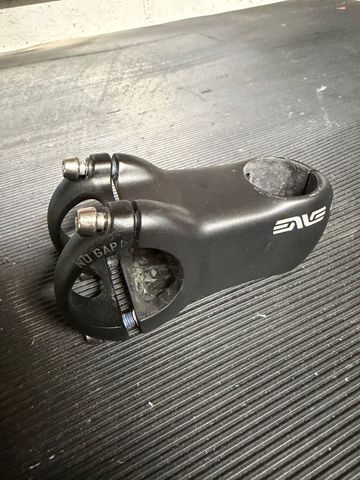 Enve m7 bike de segunda mano — imagen 3 de 6