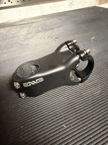 Enve, m7