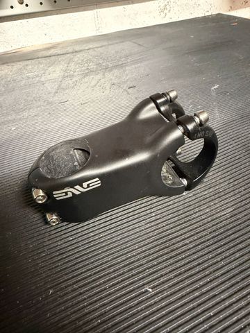 Enve m7 Cockpit d'occasion