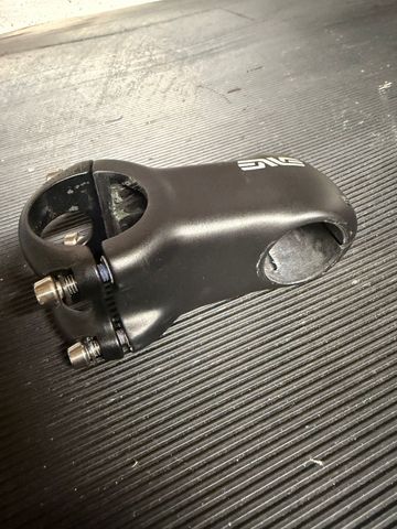 Enve m7 bike de segunda mano — imagen 4 de 6
